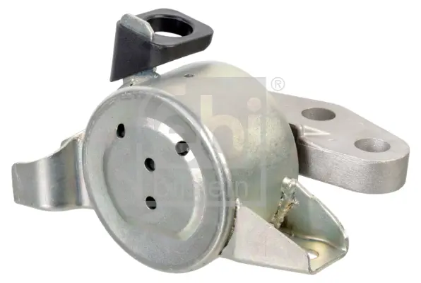 окачване, двигател FEBI BILSTEIN       
