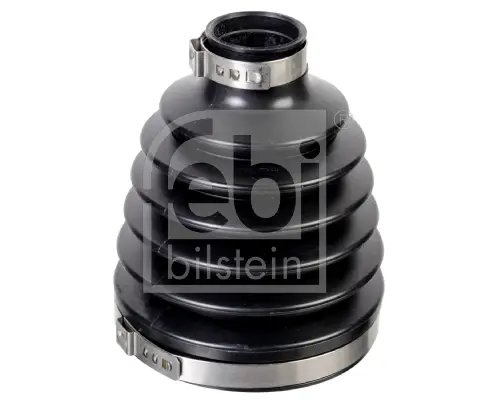 комплект маншон, полуоска FEBI BILSTEIN       