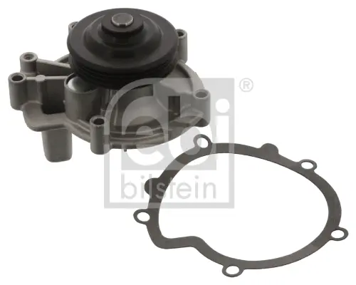 водна помпа, охлаждане на двигателя FEBI BILSTEIN       