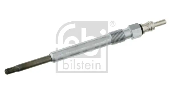 подгревна свещ FEBI BILSTEIN       