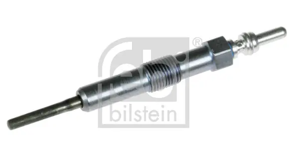 Подгревна свещ FEBI BILSTEIN