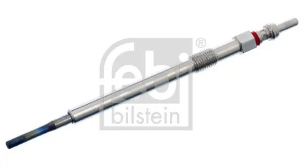 Подгревна свещ FEBI BILSTEIN