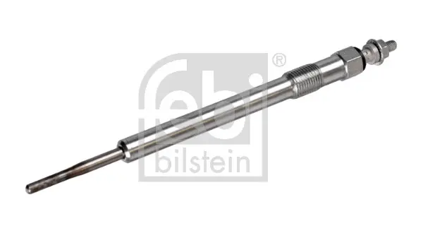 подгревна свещ FEBI BILSTEIN       