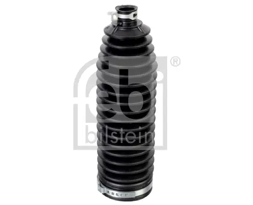комплект маншон, кормилно управление FEBI BILSTEIN       