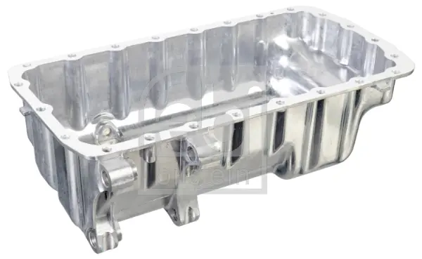 маслена вана (картер) FEBI BILSTEIN       