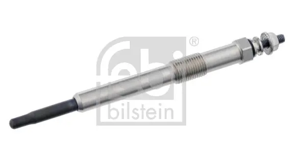 подгревна свещ FEBI BILSTEIN       