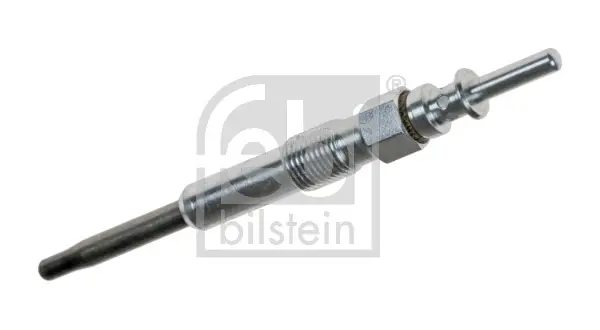 Подгревна свещ FEBI BILSTEIN