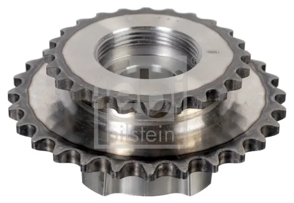 зъбно колело, помпа инжекцион FEBI BILSTEIN       