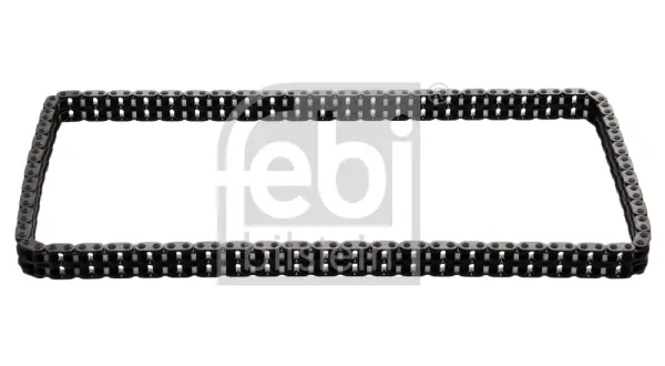 ангренажна верига FEBI BILSTEIN       