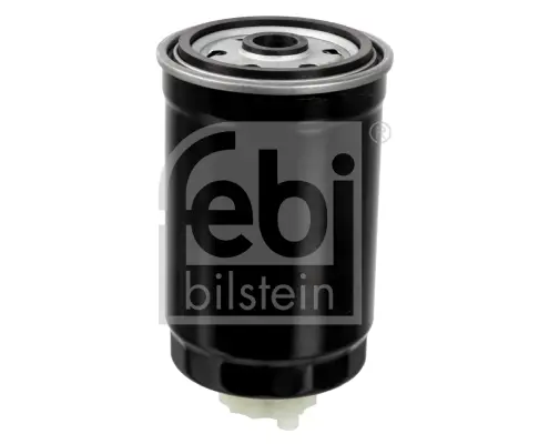 горивен филтър FEBI BILSTEIN       