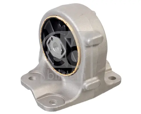 окачване, двигател FEBI BILSTEIN       