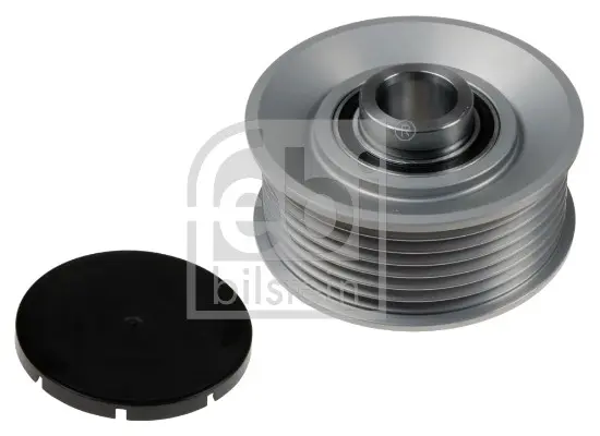 механизъм за свободен ход на генератор FEBI BILSTEIN       