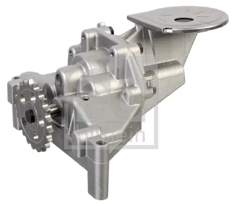 маслена помпа FEBI BILSTEIN       