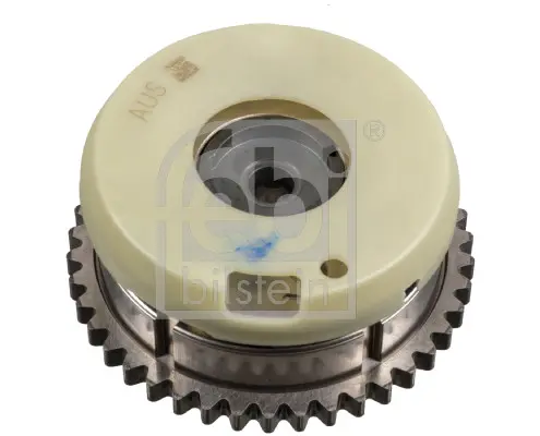 Дефазатор разпр. вал FEBI BILSTEIN       