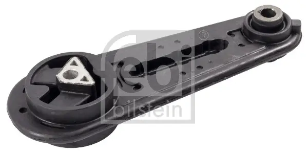 окачване, двигател FEBI BILSTEIN       