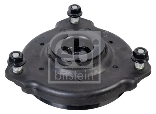 Ремонтен комплект, опора на макферсъна FEBI BILSTEIN