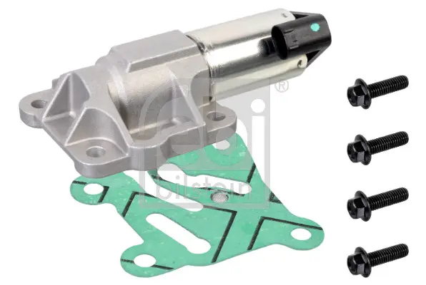 управляващ клапан, регулиране на разпределителния вал FEBI BILSTEIN       