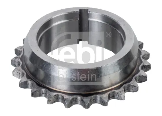 зъбно колело, колянов вал FEBI BILSTEIN       