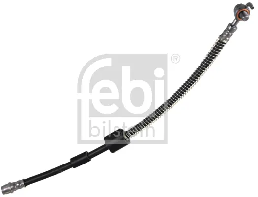 спирачен маркуч FEBI BILSTEIN       