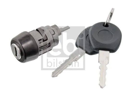 заключващ цилиндър, контактен ключ FEBI BILSTEIN       