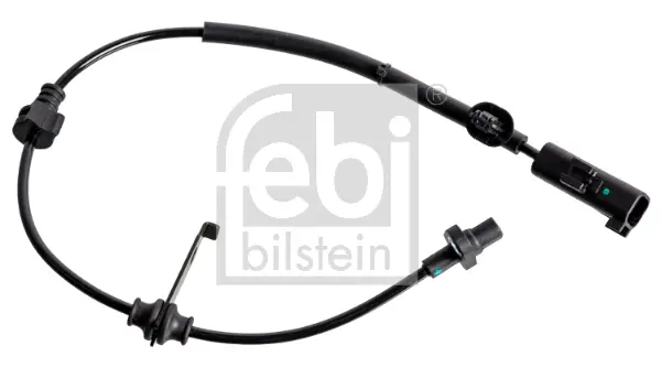 датчик, обороти на колелото FEBI BILSTEIN       