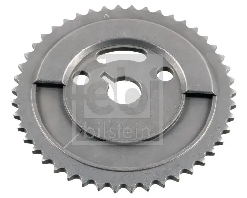 зъбно колело, разпределителен вал FEBI BILSTEIN       