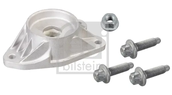 ремонтен комплект, опора на макферсъна FEBI BILSTEIN       