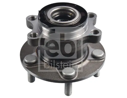 комплект колесен лагер FEBI BILSTEIN       