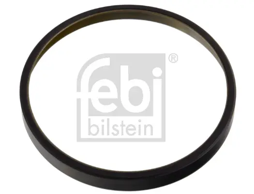 Сензорен пръстен, ABS FEBI BILSTEIN