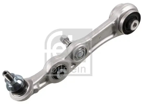 носач, окачване на колелата FEBI BILSTEIN       