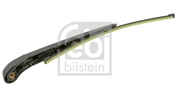 рамо на чистачка, почистване на стъклата FEBI BILSTEIN       