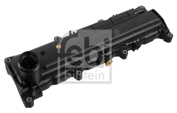 капак на клапаните (на цилиндровата глава) FEBI BILSTEIN       