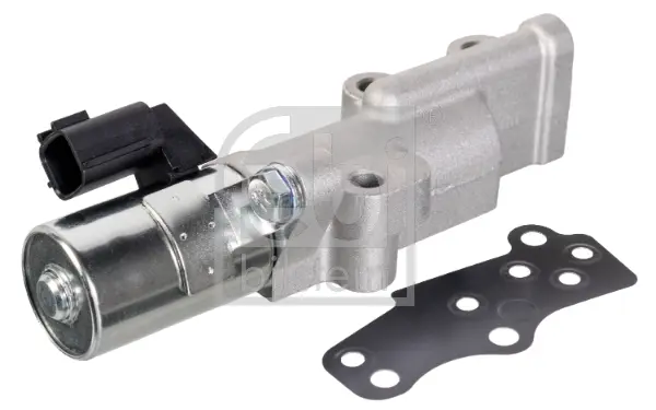 управляващ клапан, регулиране на разпределителния вал FEBI BILSTEIN       