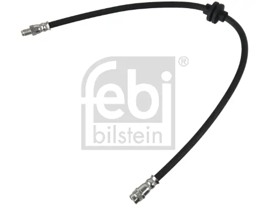 спирачен маркуч FEBI BILSTEIN       