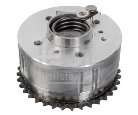 Дефазатор разпр. вал FEBI BILSTEIN       