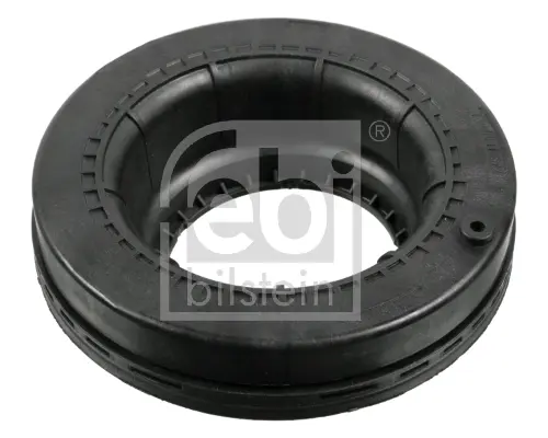 Лагерна макферсъна FEBI BILSTEIN       