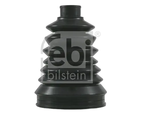 маншон, полуоска FEBI BILSTEIN       