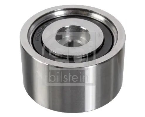 паразитна- водеща ролка, зъбен ремък FEBI BILSTEIN       