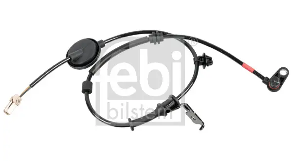 датчик, обороти на колелото FEBI BILSTEIN       
