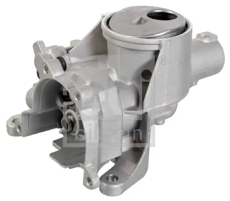 маслена помпа FEBI BILSTEIN       