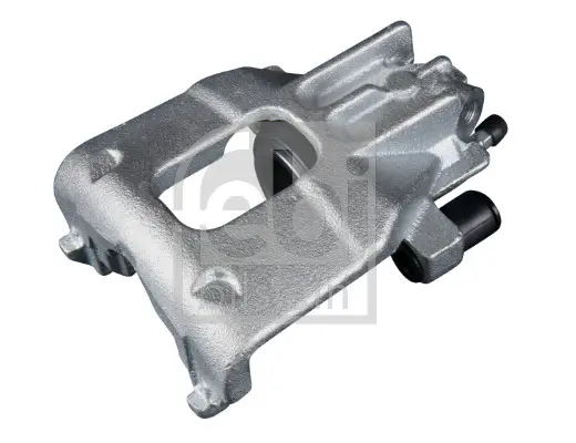 Спирачен апарат FEBI BILSTEIN