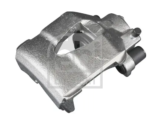 Спирачен апарат FEBI BILSTEIN