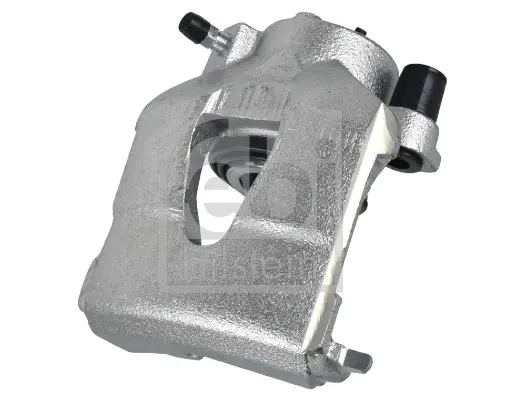 Спирачен апарат FEBI BILSTEIN