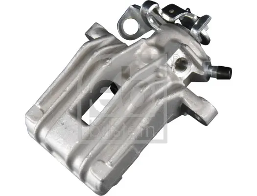 Спирачен апарат FEBI BILSTEIN