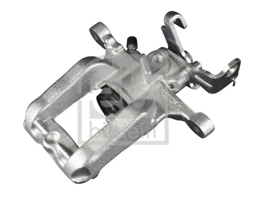 Спирачен апарат FEBI BILSTEIN