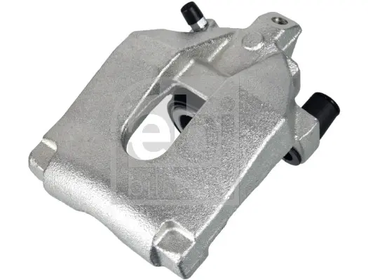 Спирачен апарат FEBI BILSTEIN