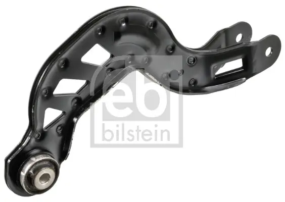 Носач, окачване на колелата FEBI BILSTEIN