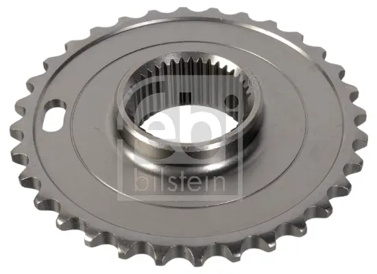 зъбно колело, разпределителен вал FEBI BILSTEIN       