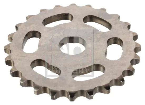 зъбно колело, разпределителен вал FEBI BILSTEIN       