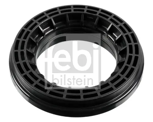 Лагерна макферсъна FEBI BILSTEIN       